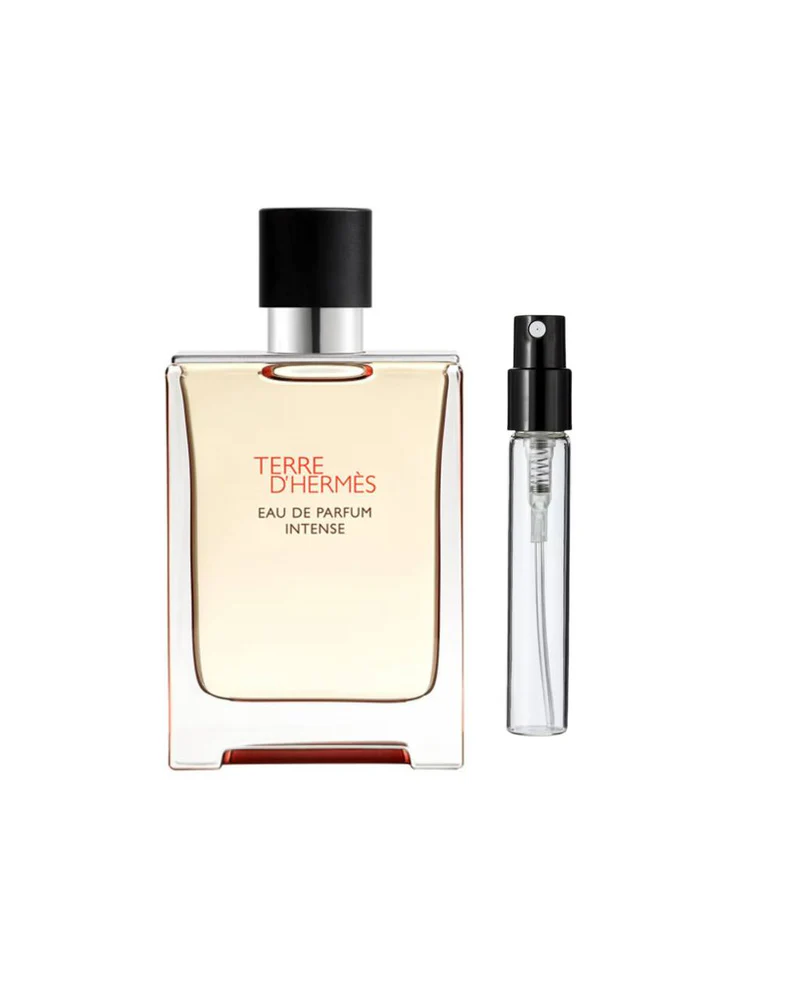 TERRE D'HERMéS
