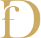 logo-fd